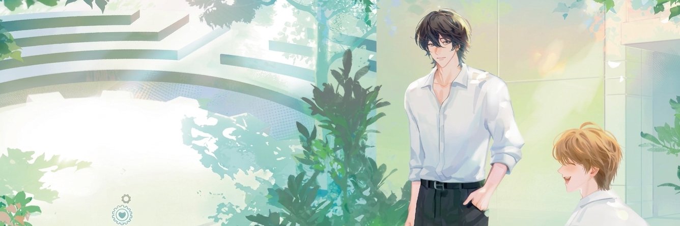 -laWila- (จริงๆนะ!)'s banner