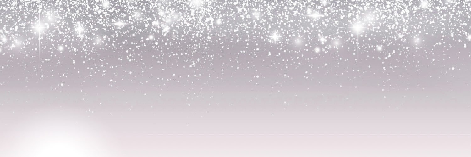 GEM POP撮影会💎's banner