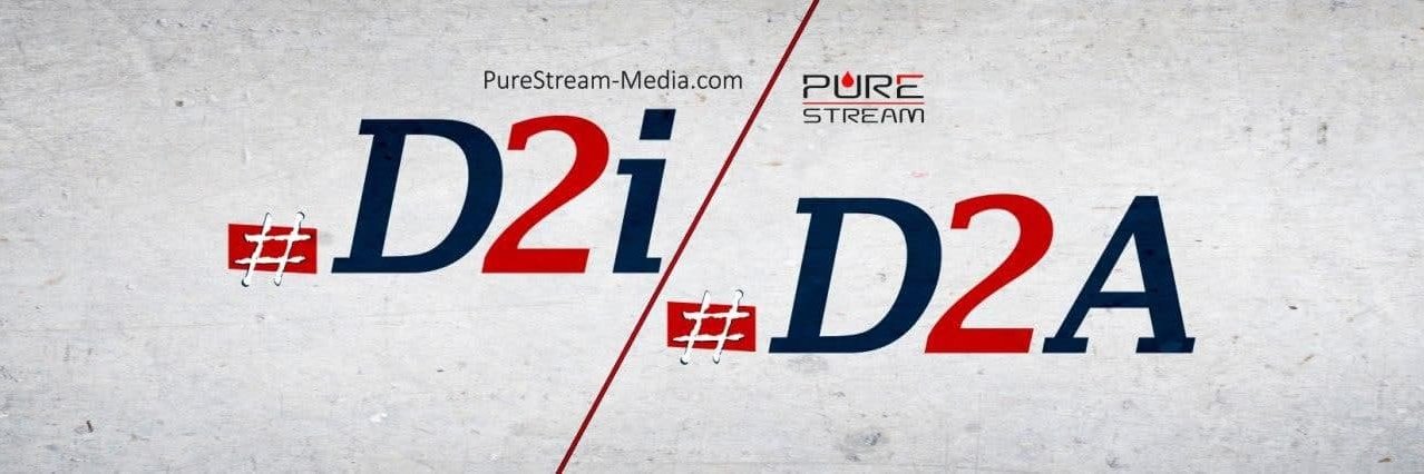 PureStreamMedia's banner