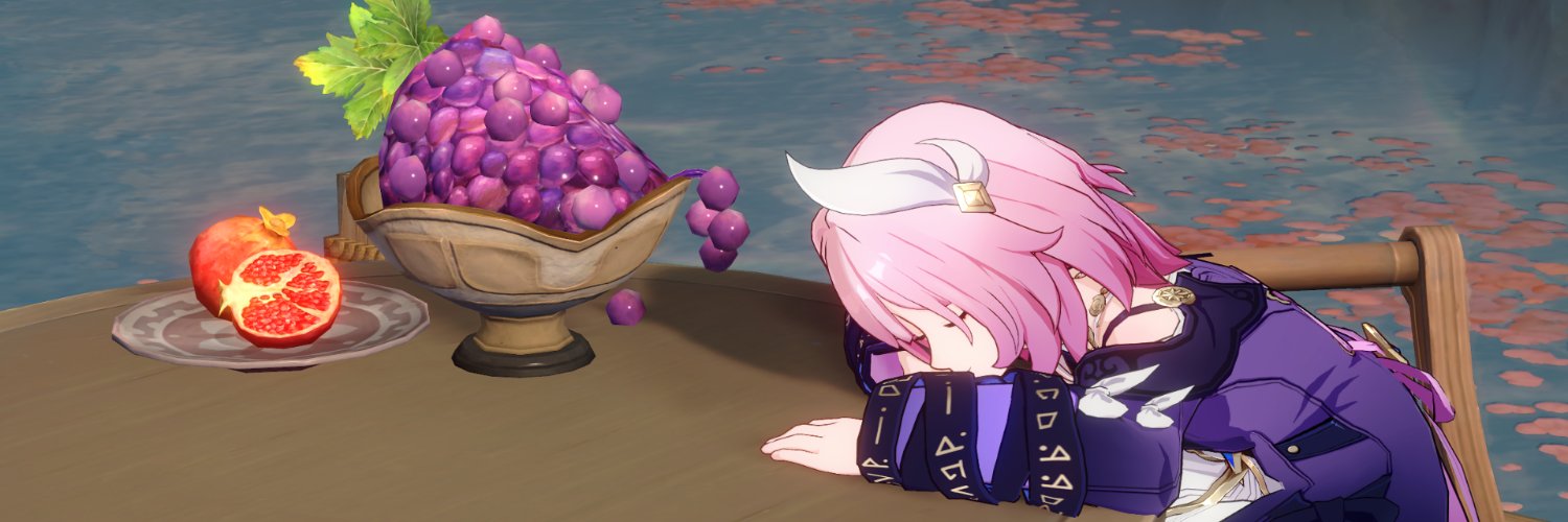 samaoi1🌈🐲's banner
