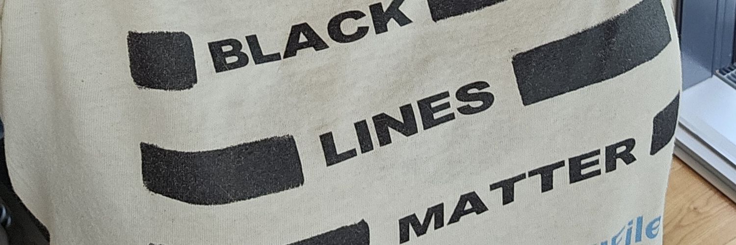 Dr. Maria Hubmer-Mogg's banner