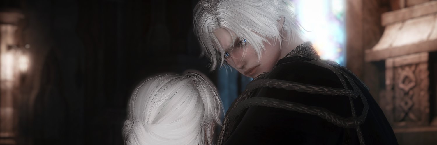 june's banner