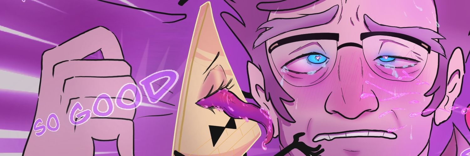🔞Miso🥄Soup🔞's banner