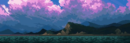 Nanner's banner