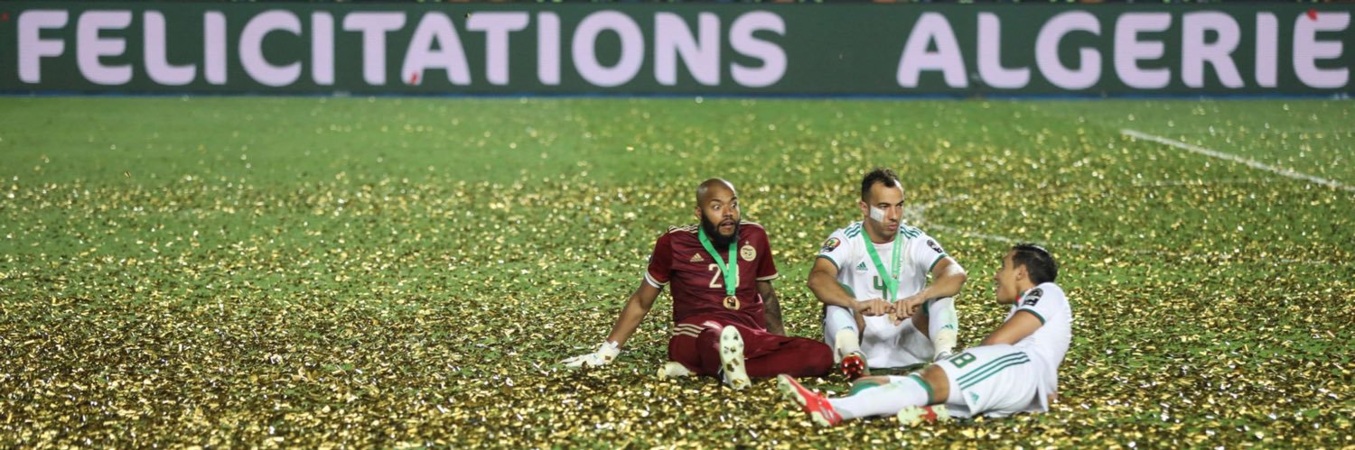 YL 🇩🇿 ⵣ's banner