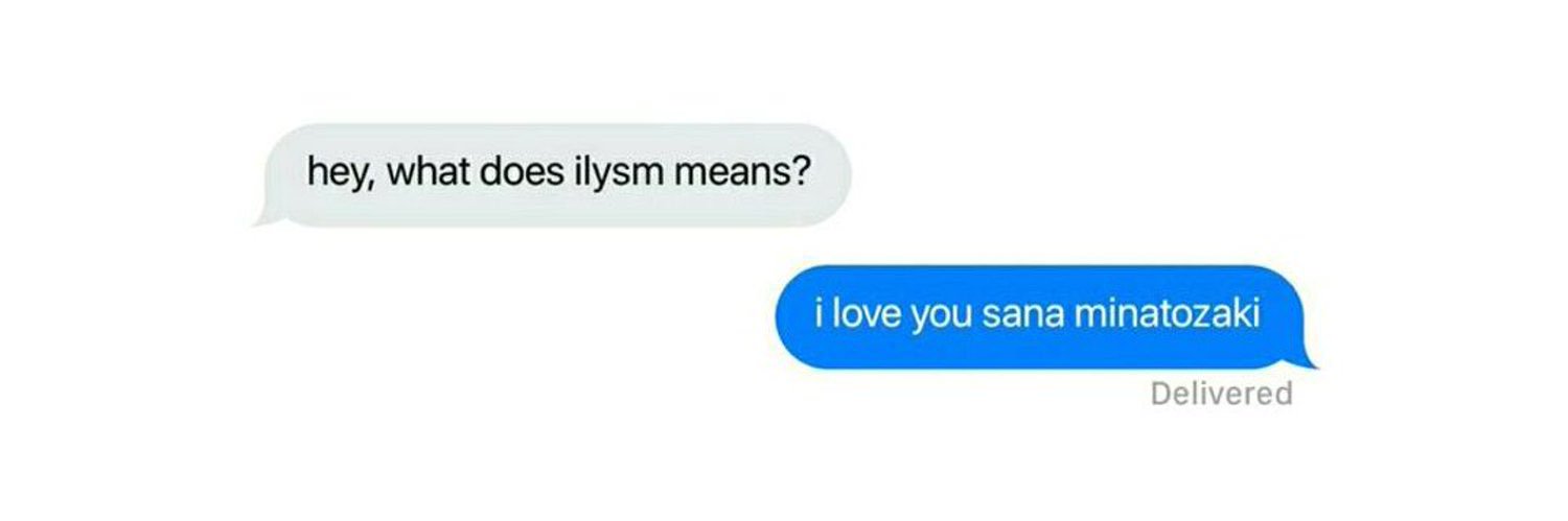 sana universe ₍⸍⸌̣ʷ̣̫⸍̣⸌₎'s banner