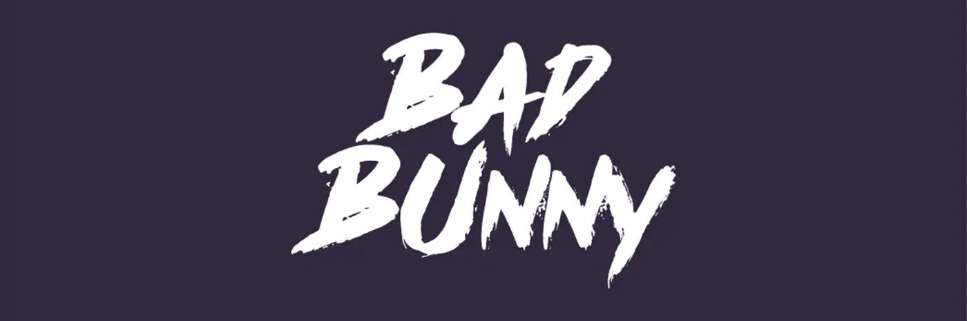 Bad Bunny México 👁️'s banner