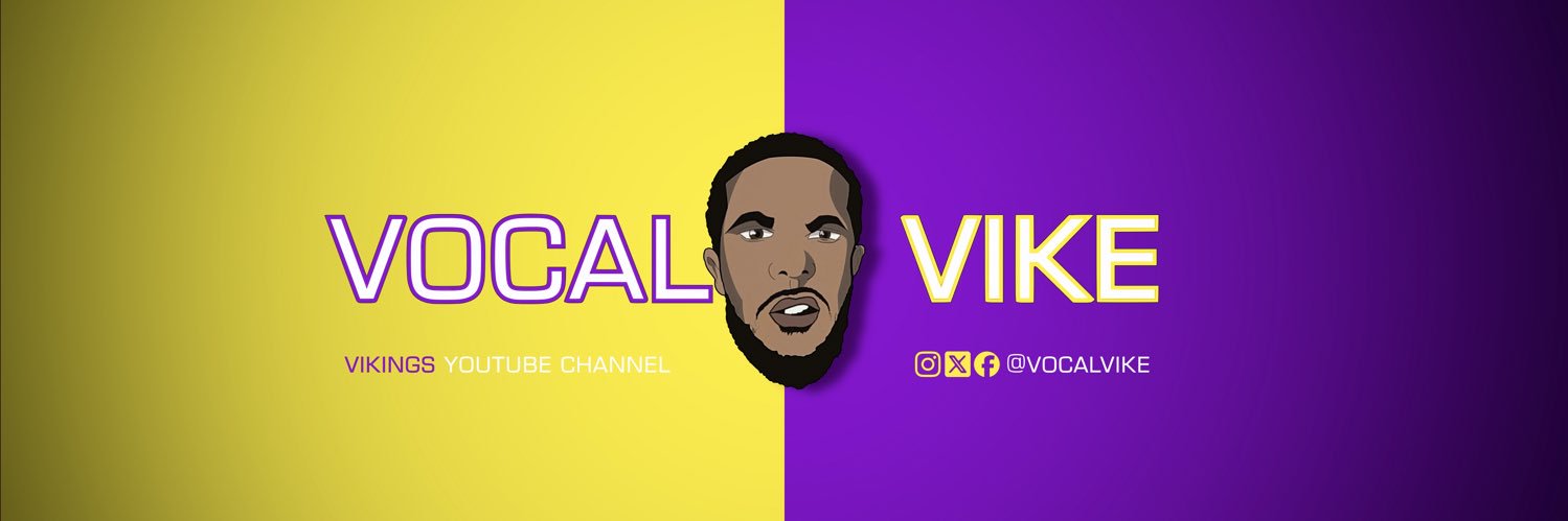 RAP's banner