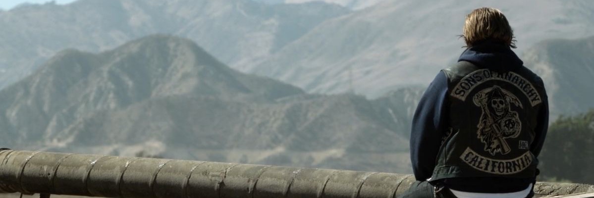 Mohamed✆'s banner
