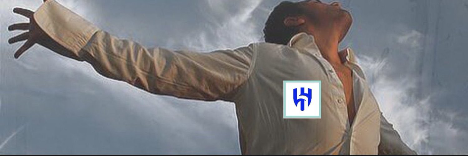 😎's banner