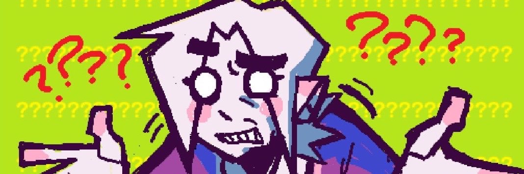 Graysans_art (COMMS VERY OPEN)'s banner