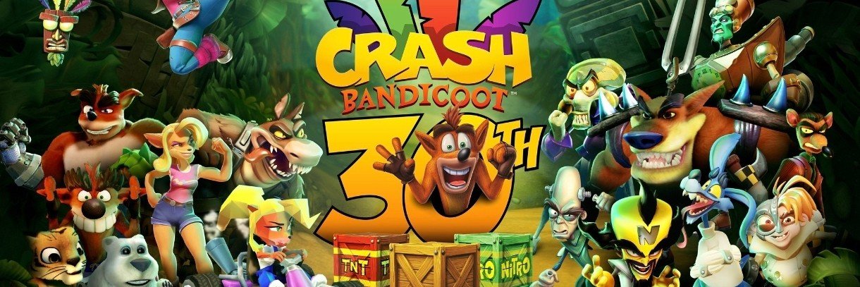 Abdullah 🥭💎| #crash30's banner