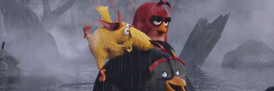 kez (the ORIGINAL Kane Parsons poster)'s banner