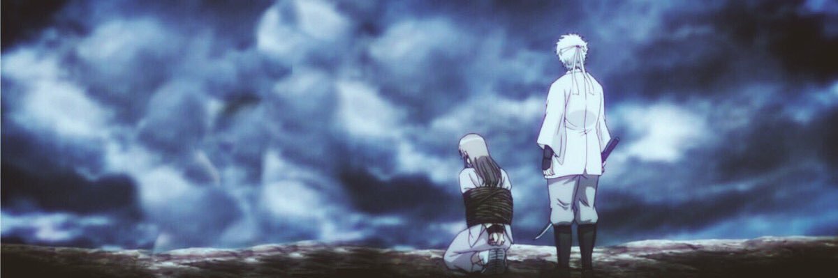 Anti🔩's banner