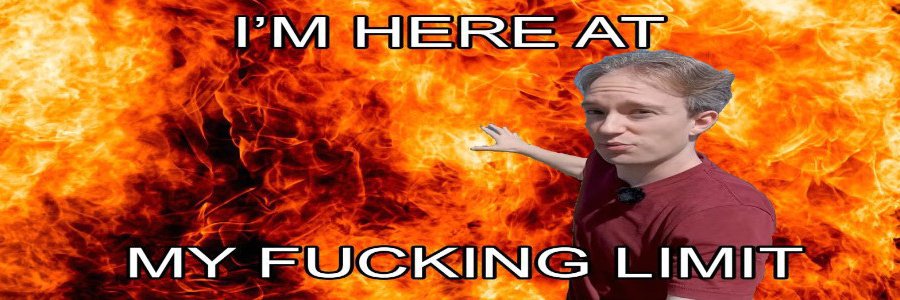 annie's banner