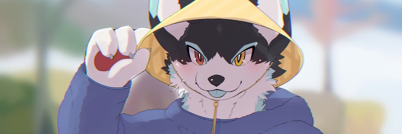 やぱぱ's banner