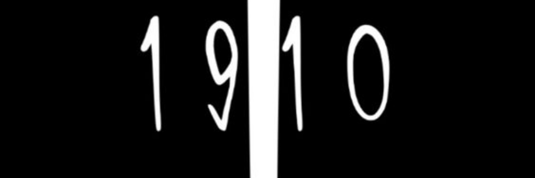 jojo's banner
