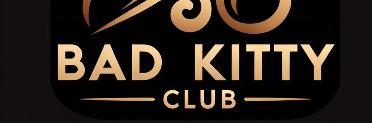 Lifestyle Parties NYC 🗽's banner