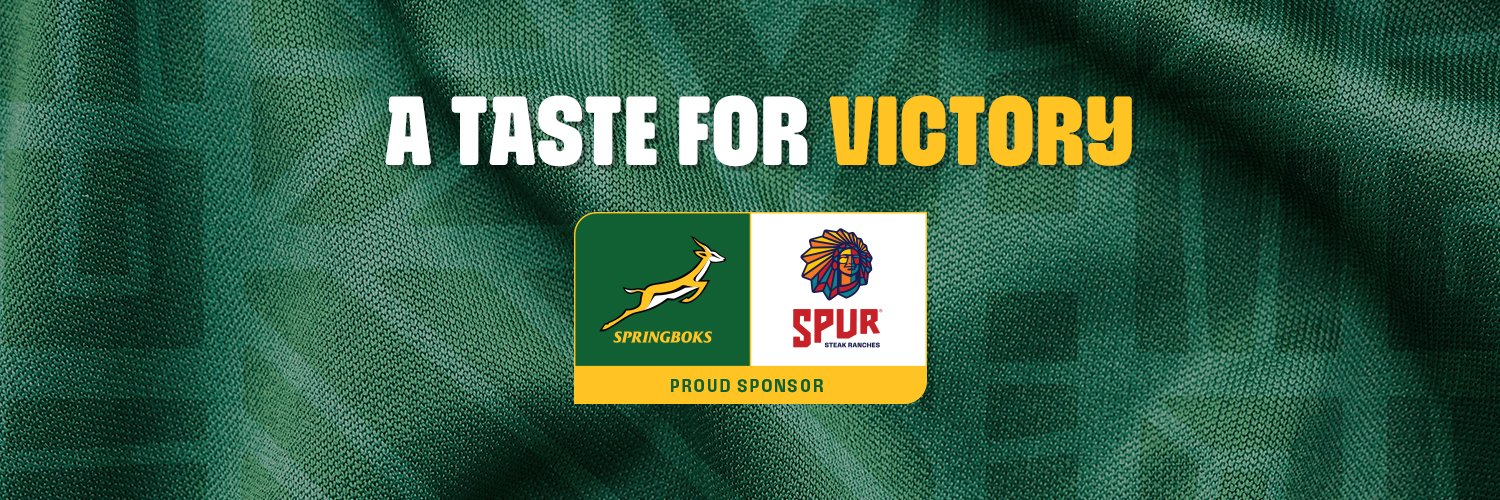 Spur Steak Ranches's banner