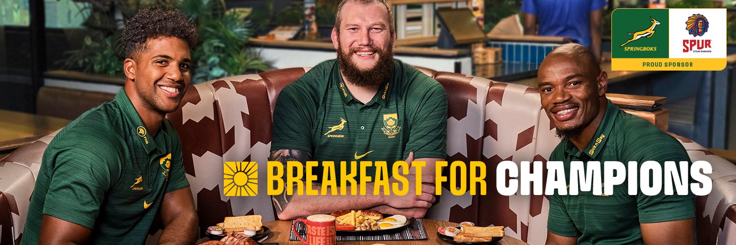 Spur Steak Ranches's banner