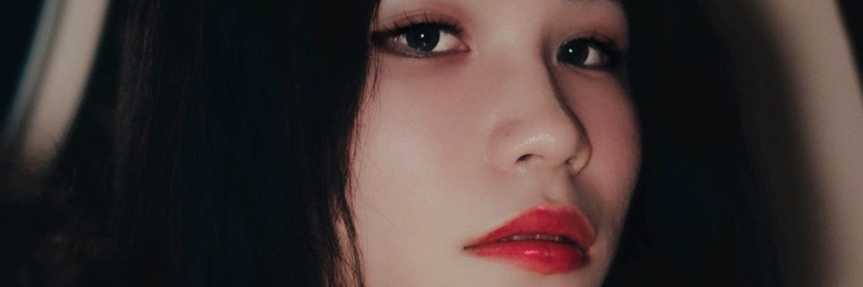 安鲤晚's banner