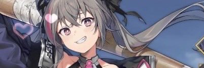 あんころもち's banner