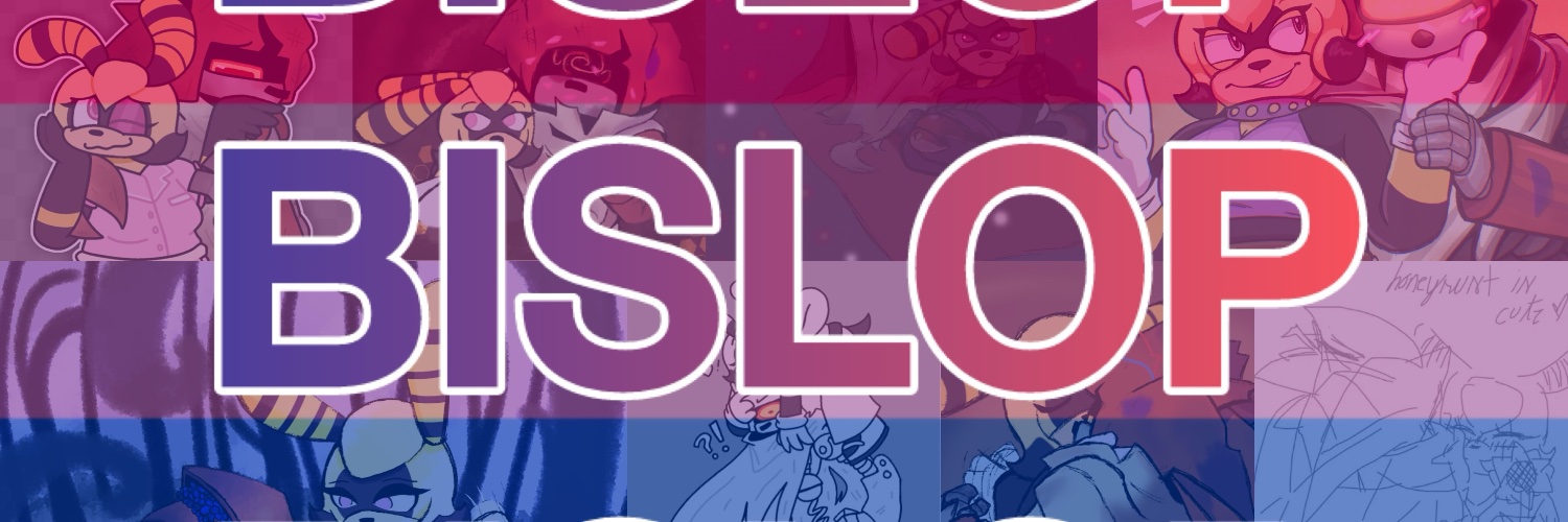Lemon ☽❨ 💜🩷💙 Chicken Nuggets and Email Lover's banner