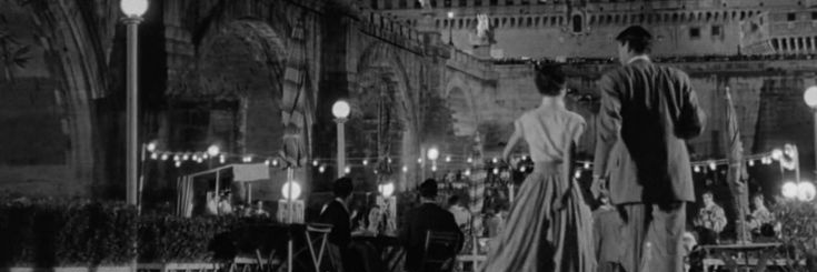 audrey hepburn enthusiast's banner
