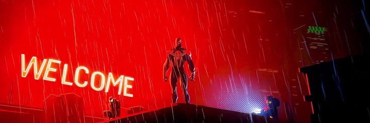 𝐟𝐟𝐢𝐧 🧁's banner