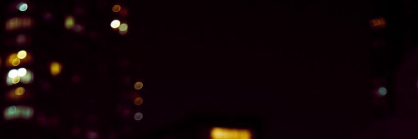 心/日本株投資家's banner