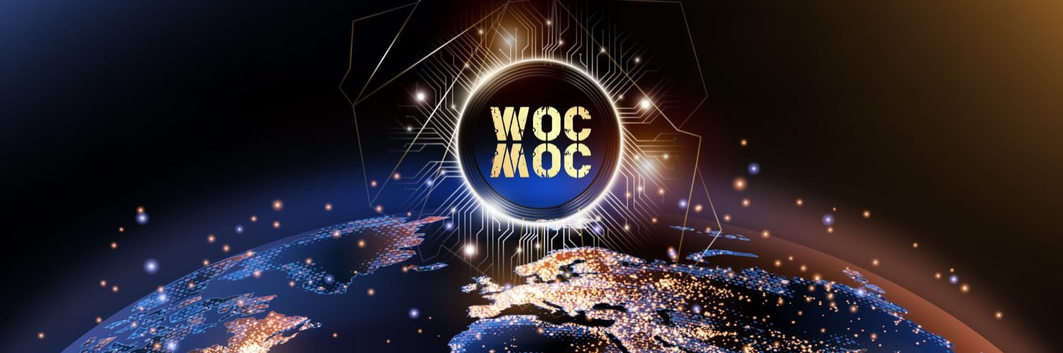 Wojska Obrony Cyberprzestrzeni's banner