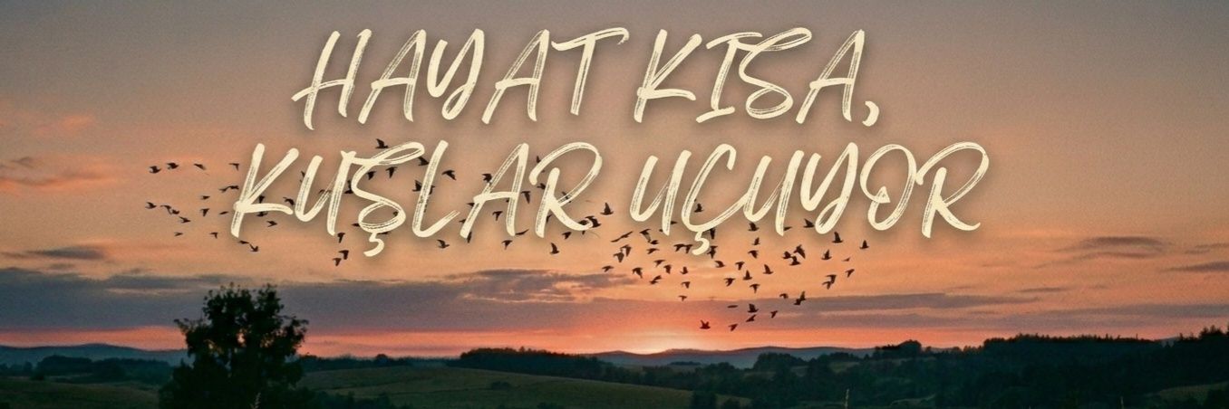 ĀÝÑĀŜIŽŽ🇹🇷's banner