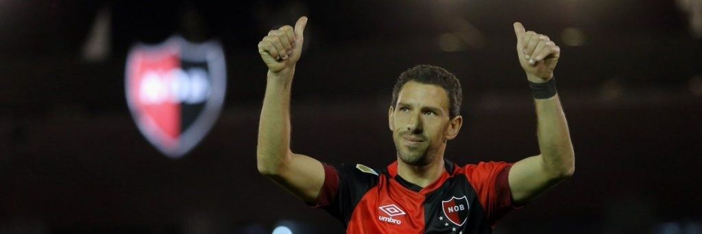 Ale._.🔴⚫'s banner