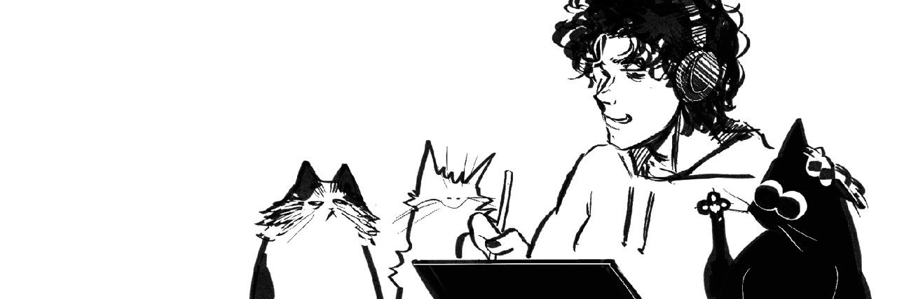 🔞KAVA - (VGen) comms open's banner