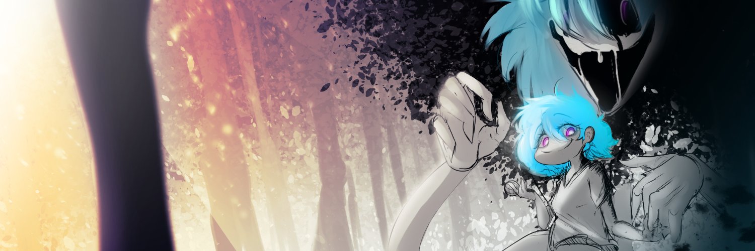 ✨MiͥKuͣlͫazo-chan✨'s banner