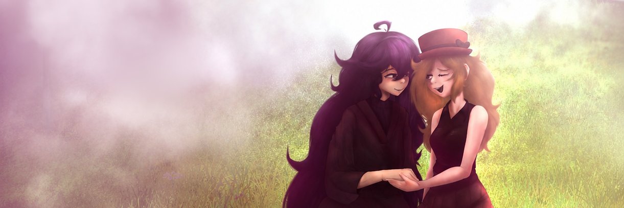 ✨MiͥKuͣlͫazo-chan✨'s banner