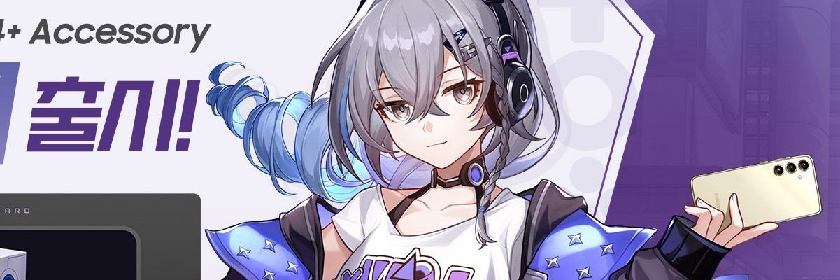 セフィラン@アニメ投稿の猫🐱's banner