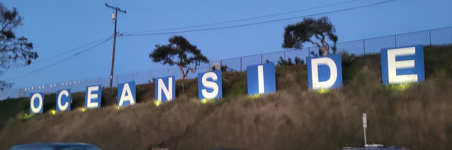 KalaniTheGreat's banner
