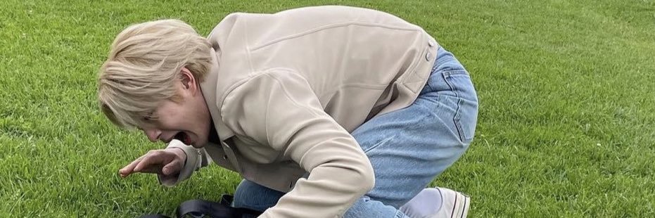💙 blue 🩵 jinki bogoshipda 🐿️🐰's banner