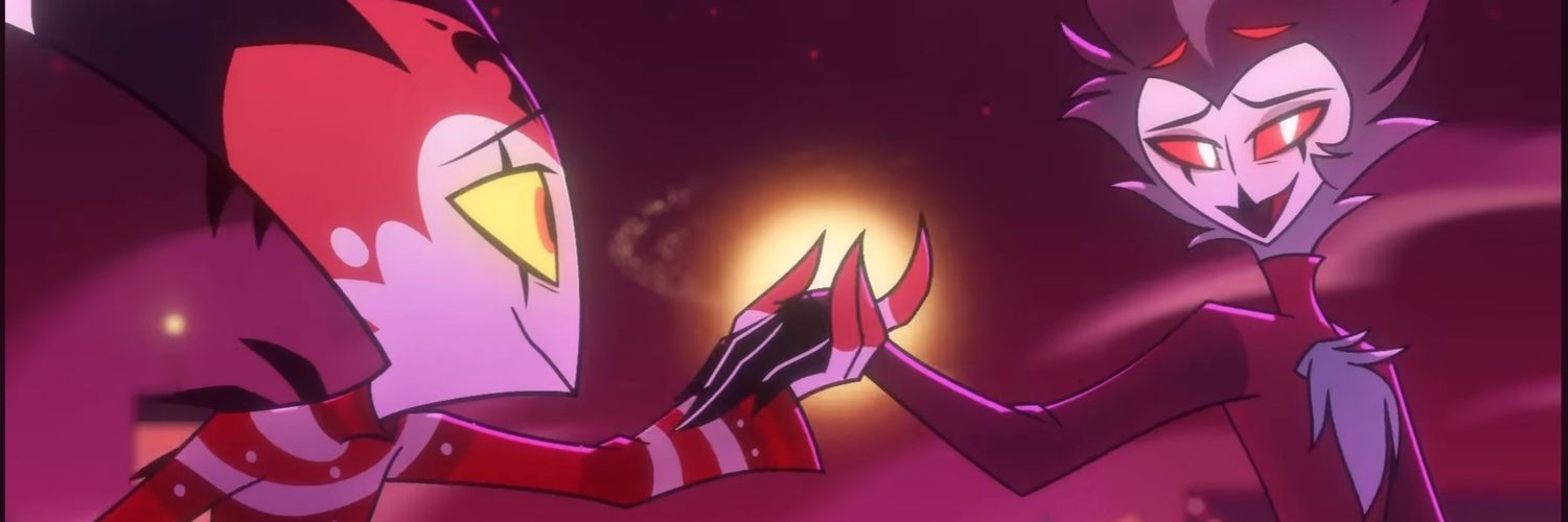 🌷🏵𝔹𝕝𝕚𝕥𝕫Ⓨ𝔹𝕠𝕤𝕤🏵🌷's banner
