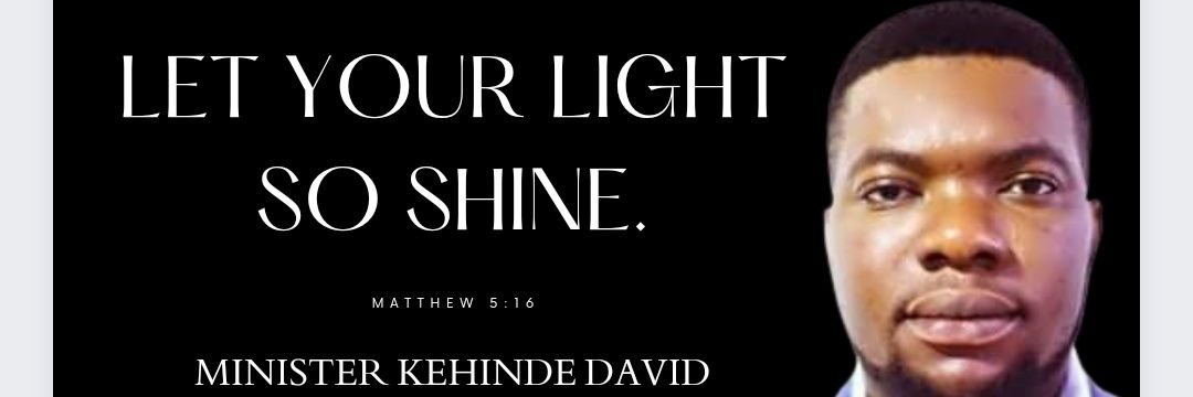 KENNYWHITE4REW's banner
