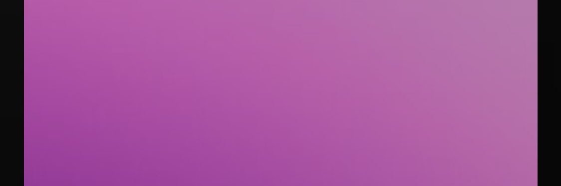 Shuuu's banner