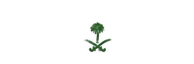 رهف's banner