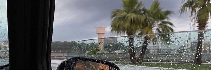 رهف's banner