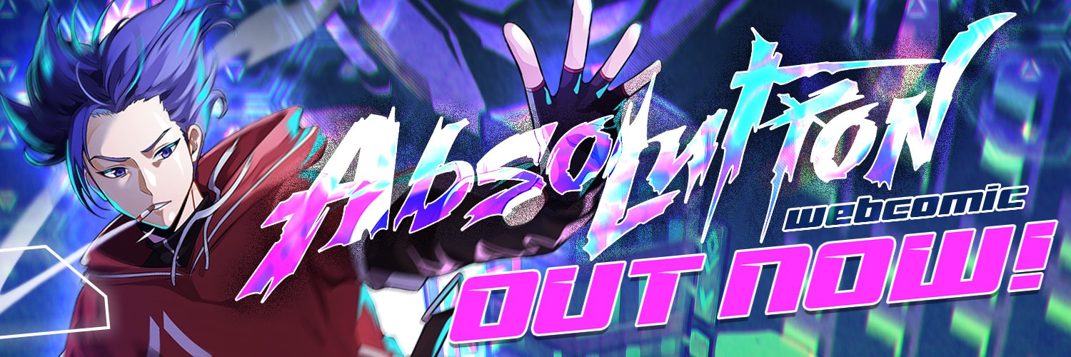 Anata's banner
