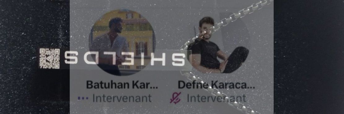 Defneᵇᵏ🛡️'s banner