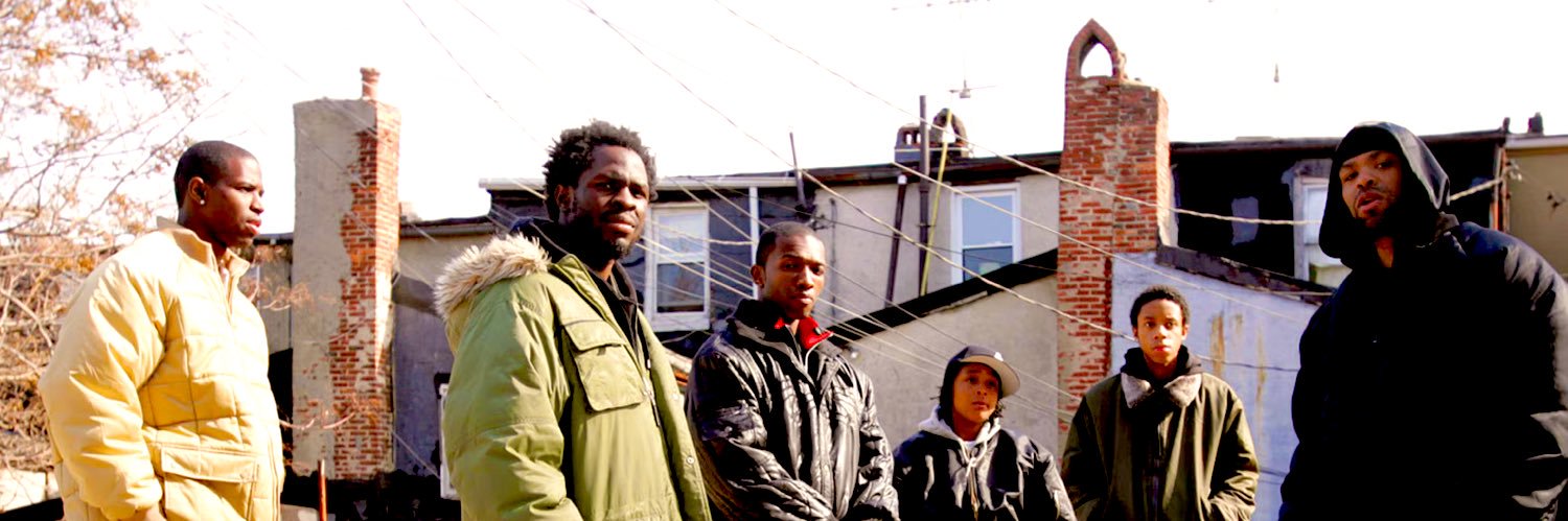 Marlo's banner