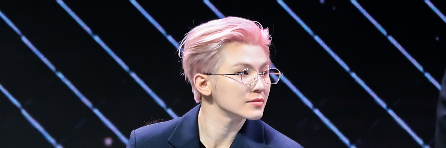 jeira 제이라 🤍's banner