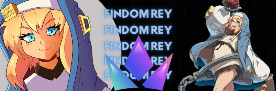 Rey 🔞🏳️‍⚧️'s banner