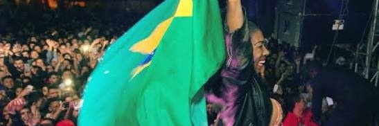 ژانت 👹's banner